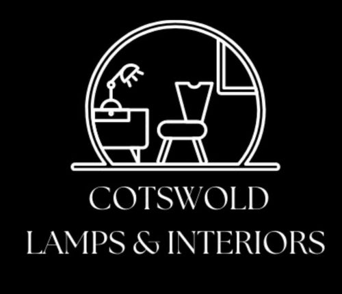 Cotswold Lamps